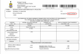 Mesyuarat fatwa negeri pulau pinang 2021 4 april 2021, perai : Land Tax Conveyancing Ez Sub Sale