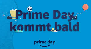 Amazon prime day 2021 has over 2 million deals to shop, including sales on amazon devices, apple tech, clothing, shoes, electronics, health, beauty, and more. Amazon Prime Day 2021 Alle Infos Und Vorab Angebote Chip