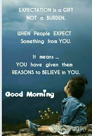 Pin By Rachana Rao On Good Morning Quotes Morning Inspirational Quotes Good Morning Inspirational Quotes Morning Quotes Funny