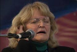 Faculty and Guest Artists