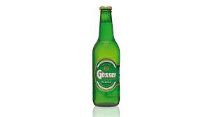 Top beer brands in india. Regional And Local Brands The Heineken Company