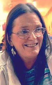 Jennifer L. Thomas Obituary November 11, 2014