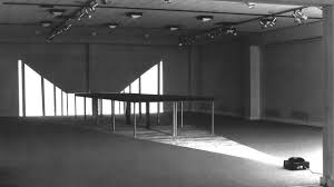 Bildergebnis für Michel Verjux