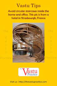 Vastu For Staircase Staircase Vastu Vastu For Staircase Direction Staircase Design Indian House Plans Model House Plan