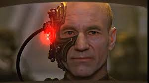 Star Trek: 5 Species The Borg Would Love To Assimilate (& 5 They Would Skip  Altogether)