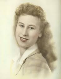 Obituary information for Barbara Ann Kubat