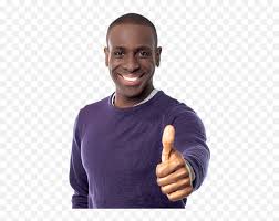 Free Png Happy Black Person Images Black Person Transparent Background Black Guy Png Free Transparent Png Images Pngaaa Com