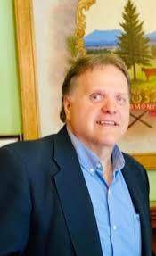 GOP Lt. Gov. candidates show off endorsements