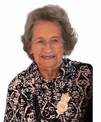 Search Norma Richardson Obituaries and Funeral Services