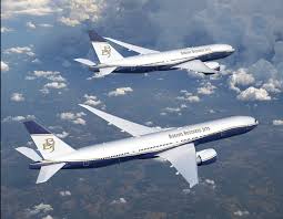 See more of boeing 777x on facebook. Boeing Launches Longest Range Business Jet Ever With Bbj 777x Aviation24 Be