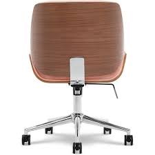 Pin On Office Interiors