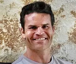 Mike Mcglade's Instagram, Twitter & Facebook