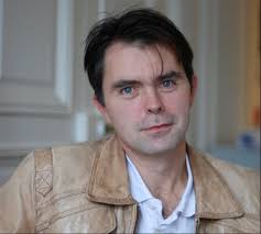 Neurosciences : toute l'actualité et les podcasts à écouter