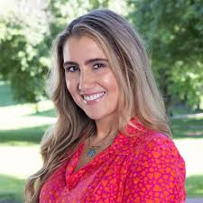 Schedule: GatherVerse S.H.E. Summit