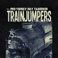 The Trainjumpers Live event in Wheeling, WV