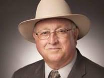 Mr. John Lee Young Obituary (1950