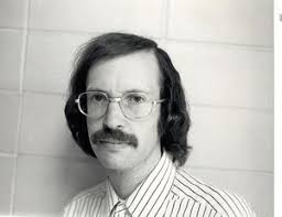 Oral-History:Richard Klafter