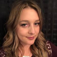 Lindsay Nims (@lindsayslashbar) • Instagram photos and videos