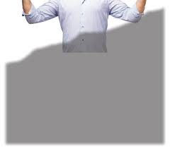 Experts: Spike not second wave