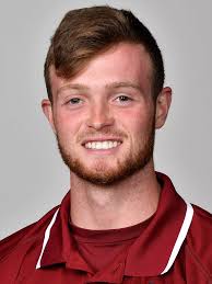 Men's Track And Field Victorious In UMass Pre-Conference Meet