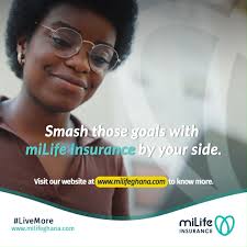 miLife Insurance