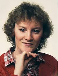 Lisa Strayer's Instagram, Twitter & Facebook