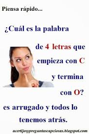 17 acertijos mentales con respuestas incluidas para mantener tu cerebro en forma. 42 Ideas De Acertijos Y Juegos Mentales Comunicacion Y Lenguaje En 2021 Juegos Mentales Acertijos Acertijos Mentales