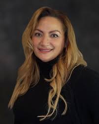 Meet The Dave Jones Realty Team