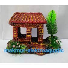 We did not find results for: Hiasan Akuarium Bentuk Rumah Hiasan Akuarium Rumah Ikan Hias Shopee Indonesia