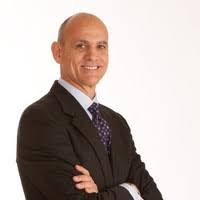 Paul Spiro Email & Phone Number