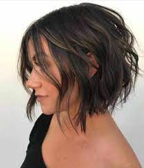 Pin On Short Bob Hairstyles