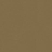 Image result for Desert Sand 1955 Chrysler