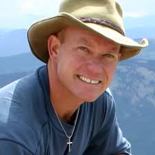 THE BEST 10 Real Estate Agents near Mount Crested Butte, CO