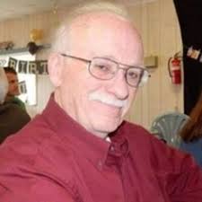 George Edward Hall, Obituary June 13, 2020