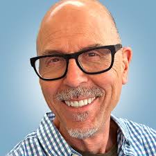 My heart is breaking having to tell you my beautiful sister Barbara has  passed away. She suffered for 14 years with alzheimer's disease. Her  physical body was strong from years of discipline