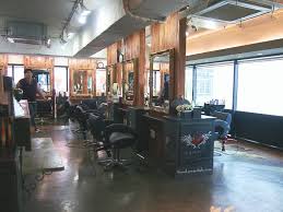 Type /tipmenu ️ let's have fun ️ #18 #teen #pvt #squirt #dildo; Seoul Hair Salon Hair Joy In Hongdae Trazy Korea S 1 Travel Shop
