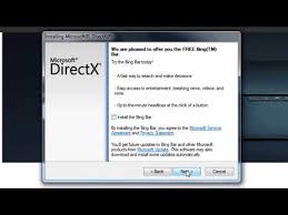 Download rollbacks of obs studio for windows. How To Install Obs Studio 20 1 3 32 Bit Open Youtube