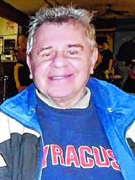 William Pollak Obituary (2023)