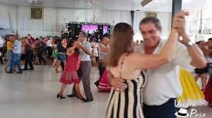 As valsas melhores do cantor valdir pasa. Descargar Musica Valdir Pasa Amor Escondido Mp3 Gratis Grantono Net