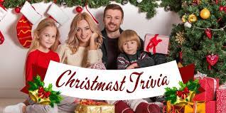 Some are easy, some hard. 70 Christmas Trivia Questions For Kids Everythingmom