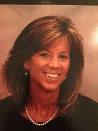 An 'amazing' woman: Remembering Sherri Riepma