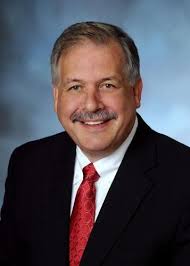 Terrence REILLY Obituary (1956