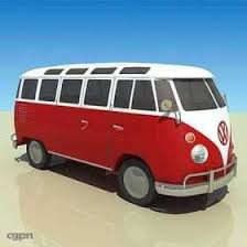 Vehicles 3d Models Free 3d Vehicles Download 3d Vehicles Models 1197 Free Vehicles 3d Model S Available In 3dm 3ds Blend C4d Dae Vehicles 3d Model Model