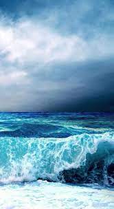 new painting sea waves nature ideas ocean painting ocean pictures waves wallpaper