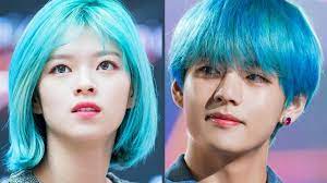 Check spelling or type a new query. Twice Jeongyeon Neck Injury Bts Army 2 Million Sasaengs Turn On Nct Wayv Ab6ix More Youtube