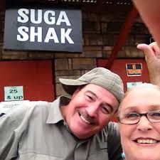 Mt. Zion Baptist Church, Meridian MS