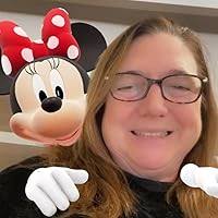 Choosing Up Sides by John H. Ritter