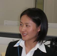 Carving out one's path with effort and gratitude!!