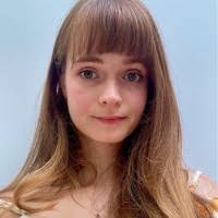 8 "Vicki Esch" profiles