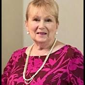 Matson Family Obituaries